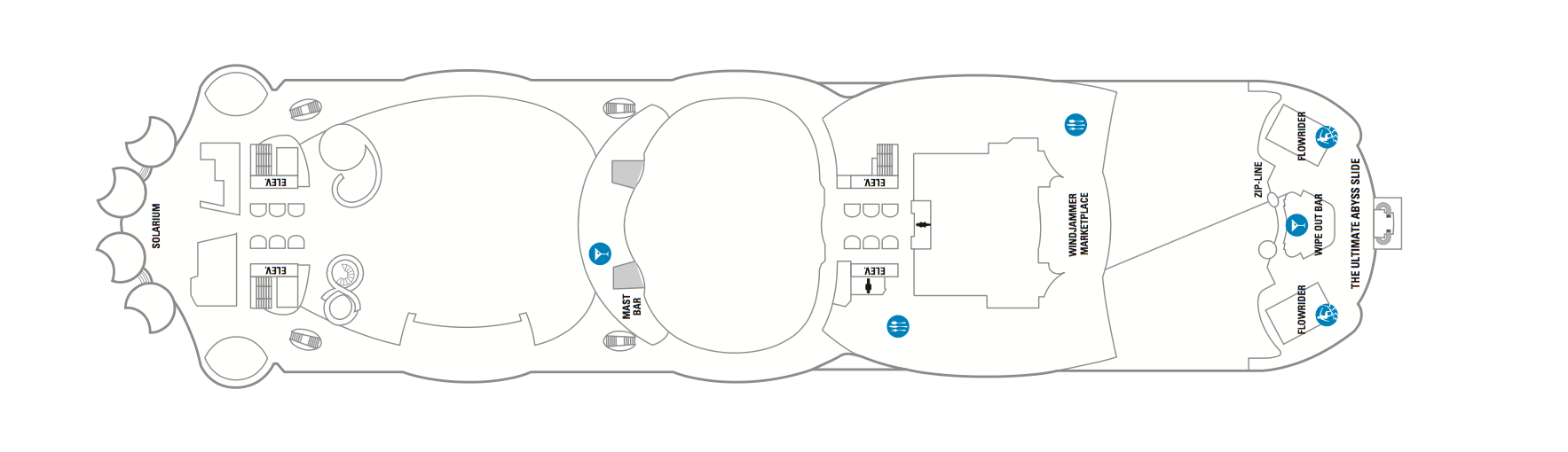 1548637431.7804_d484_Royal Caribbean International Symphony of the Seas Deck Plans Deck 16.png